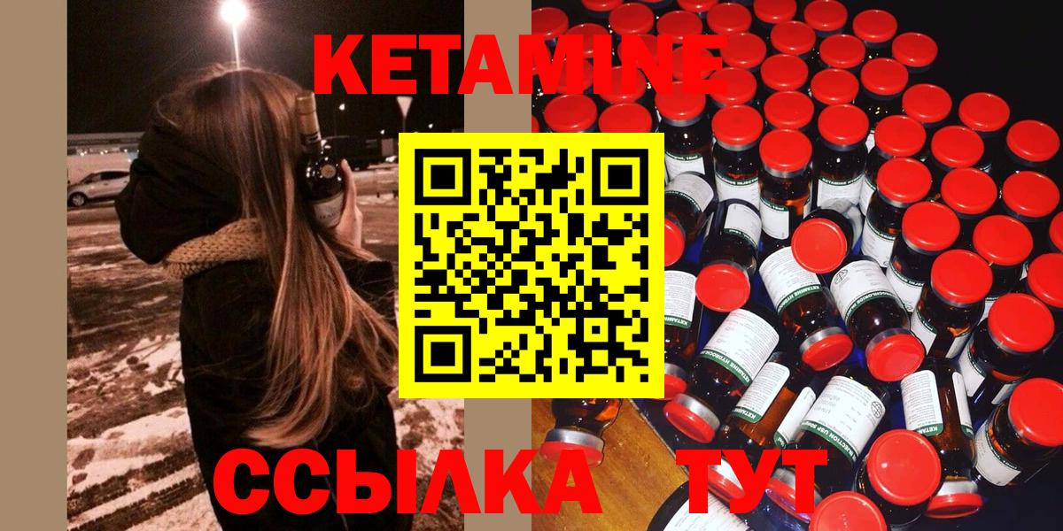 APVP Феодосия